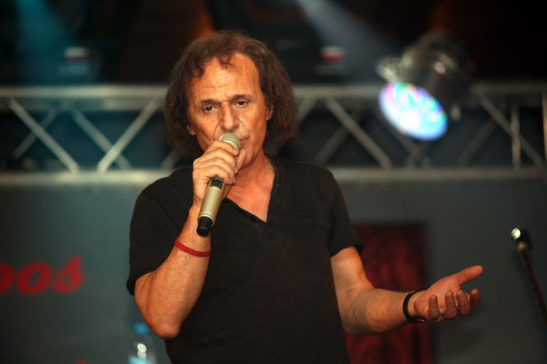 Πάτρα:»Η κυβέρνηση μας βοηθάει από πίσω»-Το πολιτικό σχόλιο του Β.Παπακωνσταντίνου! | Newsit.gr Πάτρα:»Η κυβέρνηση μας βοηθάει από πίσω»-Το πολιτικό σχόλιο του Β.Παπακωνσταντίνου! | Newsit.gr