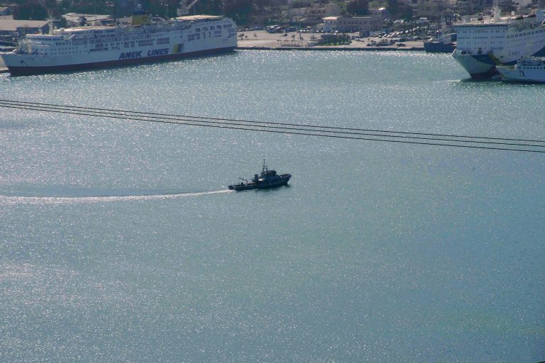 Χανιά: Κι άλλο πτώμα εντοπίστηκε να επιπλέει στον κόλπο της Σούδας | Newsit.gr Χανιά: Κι άλλο πτώμα εντοπίστηκε να επιπλέει στον κόλπο της Σούδας | Newsit.gr