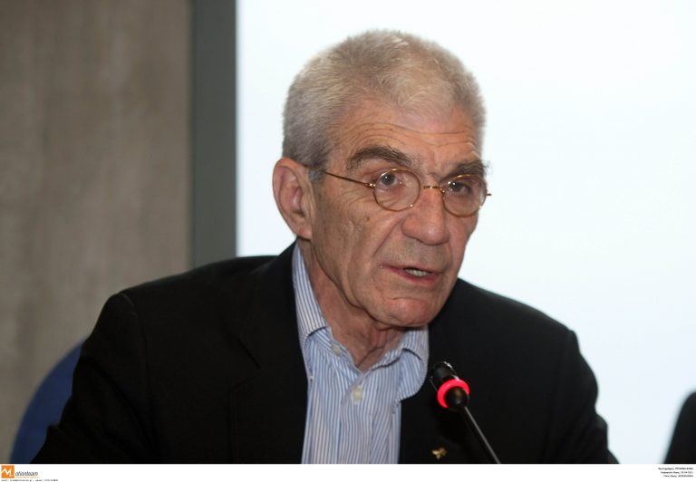 Θεσσαλονίκη: Υπόσχεση Μπουτάρη για πάταξη του παραεμπορίου | Newsit.gr Θεσσαλονίκη: Υπόσχεση Μπουτάρη για πάταξη του παραεμπορίου | Newsit.gr