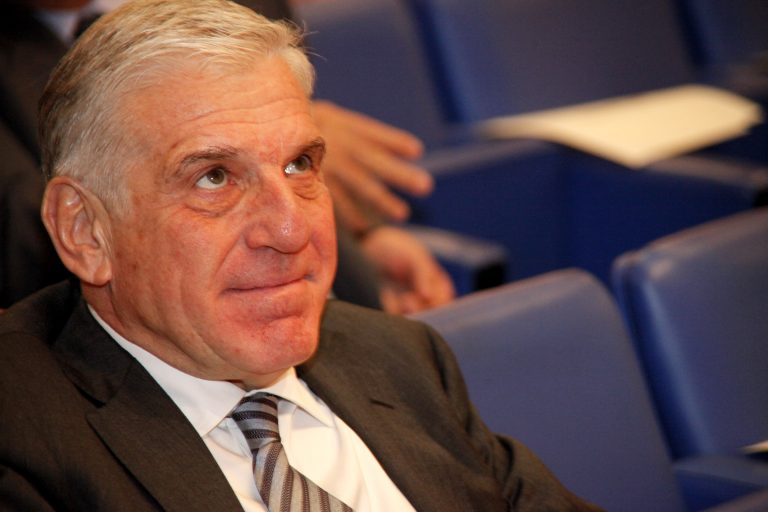 Όλο το υπόμνημα που κατέθεσε ο Γιάννος Παπαντωνίου για την λίστα Λαγκάρντ | Newsit.gr Όλο το υπόμνημα που κατέθεσε ο Γιάννος Παπαντωνίου για την λίστα Λαγκάρντ | Newsit.gr