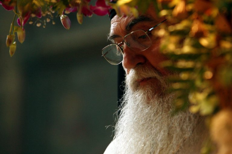 Ο παπάς από τη Λαμία αποδείχθηκε ατσίδα! | Newsit.gr Ο παπάς από τη Λαμία αποδείχθηκε ατσίδα! | Newsit.gr
