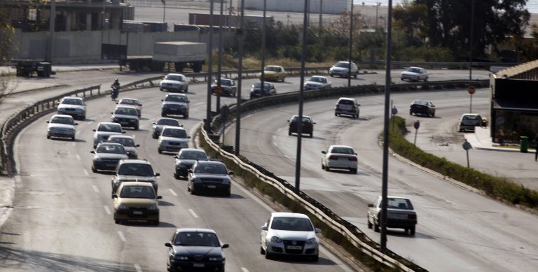 Ρέθυμνο: Περνούσαν αυτοκίνητα από ΚΤΕΟ με… το αζημίωτο! | Newsit.gr Ρέθυμνο: Περνούσαν αυτοκίνητα από ΚΤΕΟ με… το αζημίωτο! | Newsit.gr