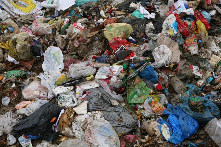 Γιάννενα: Ξεκίνησε η λειτουργία του ΧΥΤΑ στο Ελληνικό | Newsit.gr Γιάννενα: Ξεκίνησε η λειτουργία του ΧΥΤΑ στο Ελληνικό | Newsit.gr