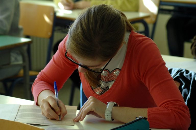 Θα ανακοινωθούν σήμερα οι βαθμοί των Πανελλαδικών; | Newsit.gr Θα ανακοινωθούν σήμερα οι βαθμοί των Πανελλαδικών; | Newsit.gr