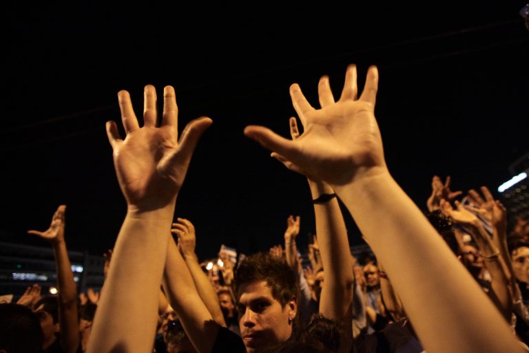 Χανιά: Αγανακτισμένοι έστειλαν εξώδικο σε 3 βουλευτές! | Newsit.gr Χανιά: Αγανακτισμένοι έστειλαν εξώδικο σε 3 βουλευτές! | Newsit.gr