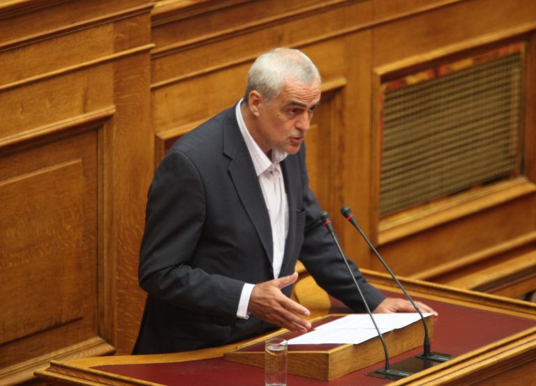 Η ΔΗΜΑΡ καταψηφίζει τον συμβιβασμό του Δημοσίου με τη Siemens | Newsit.gr Η ΔΗΜΑΡ καταψηφίζει τον συμβιβασμό του Δημοσίου με τη Siemens | Newsit.gr