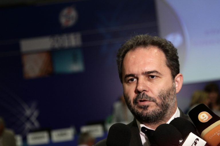 ΓΕΝΟΠ-ΔΕΗ: «Δεν θα εισπράξουμε το χαράτσι!» | Newsit.gr ΓΕΝΟΠ-ΔΕΗ: «Δεν θα εισπράξουμε το χαράτσι!» | Newsit.gr