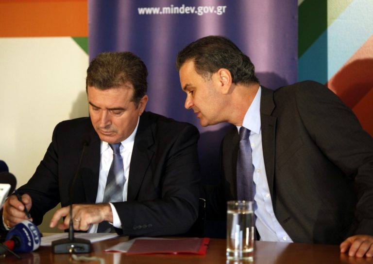Ξυνίδης: Δεν μπορώ να προσεγγίσω την συνταγή του ΠΑΣΟΚ PLUS με διπλάσιο αμονιαζόλ | Newsit.gr Ξυνίδης: Δεν μπορώ να προσεγγίσω την συνταγή του ΠΑΣΟΚ PLUS με διπλάσιο αμονιαζόλ | Newsit.gr