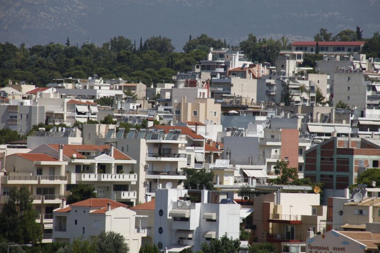 Θεσσαλονίκη: Έκλεβε τα κλειδιά και νοίκιαζε τα διαμερίσματα! | Newsit.gr Θεσσαλονίκη: Έκλεβε τα κλειδιά και νοίκιαζε τα διαμερίσματα! | Newsit.gr