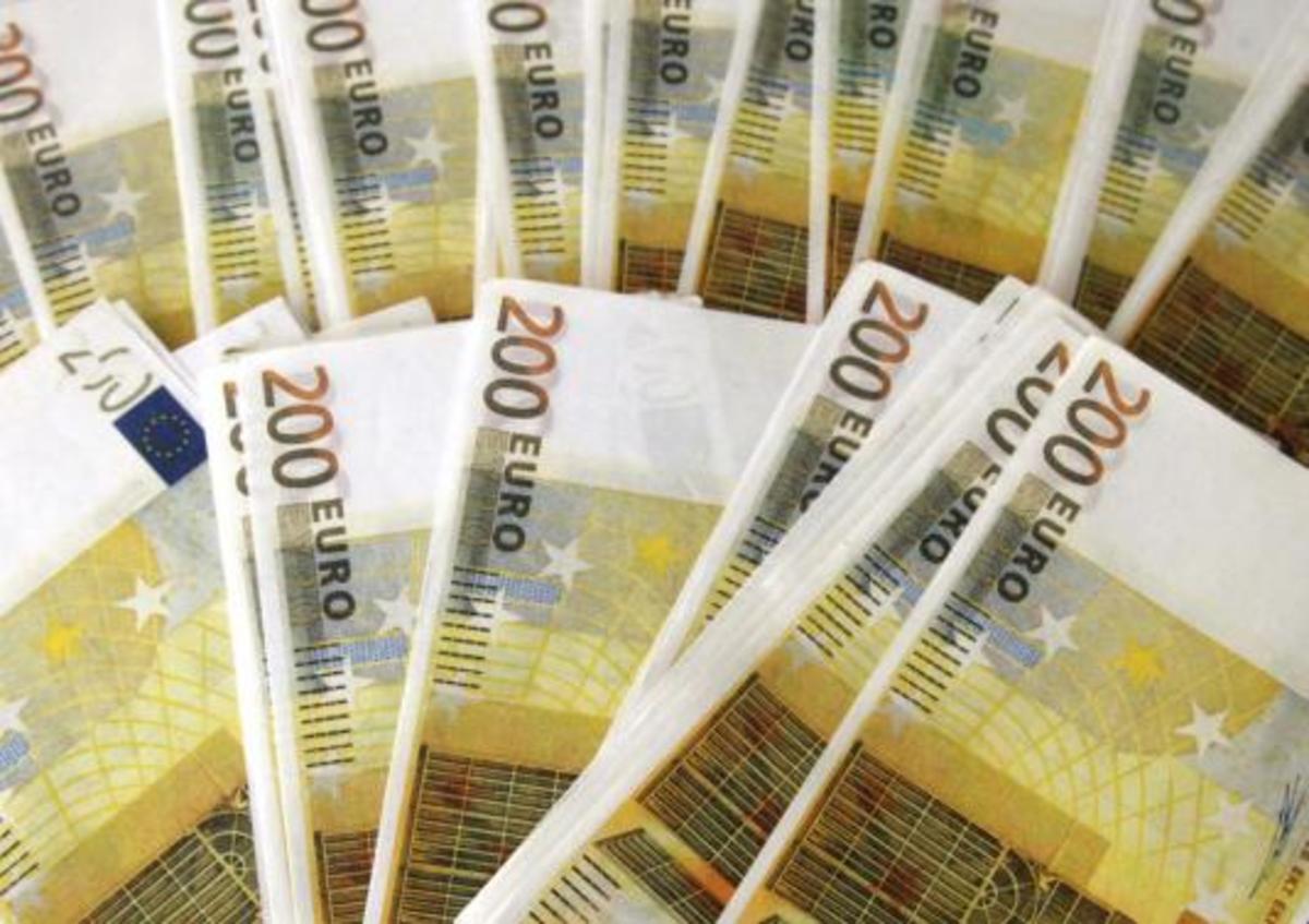 Οι δυο ημερομηνίες που κρίνουν το μέλλον της Ελλάδας | Newsit.gr Οι δυο ημερομηνίες που κρίνουν το μέλλον της Ελλάδας | Newsit.gr