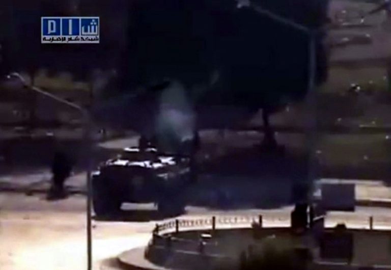 Τους άφησαν να προσευχηθούν και τους σκότωσαν | Newsit.gr Τους άφησαν να προσευχηθούν και τους σκότωσαν | Newsit.gr