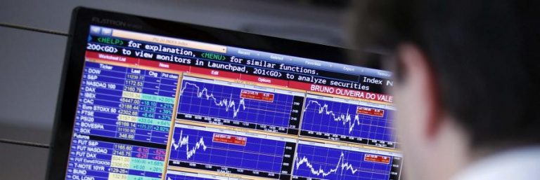 813 εκατομμύρια δανείστηκε το Δημόσιο | Newsit.gr 813 εκατομμύρια δανείστηκε το Δημόσιο | Newsit.gr