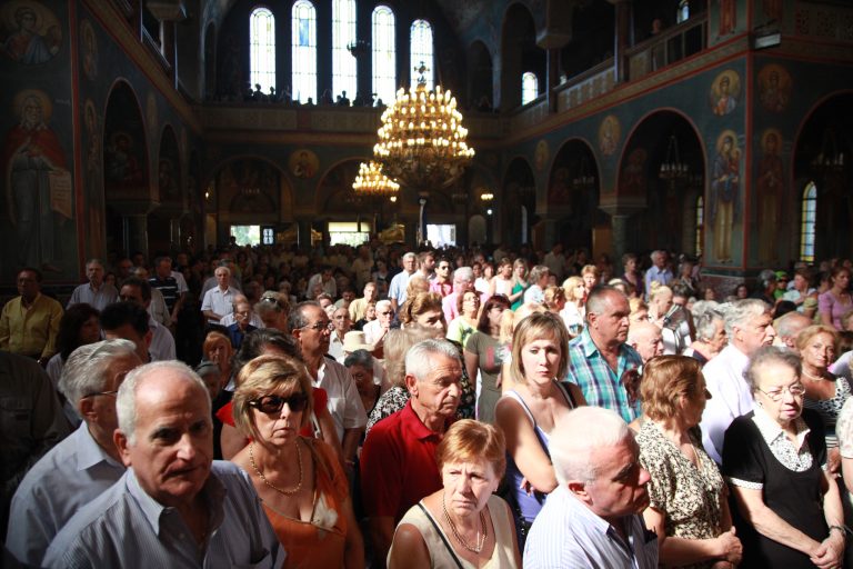 Μεσολόγγι:Ο Αλβανός περίμενε πως και πως, να κάνουν το σταυρό τους! | Newsit.gr Μεσολόγγι:Ο Αλβανός περίμενε πως και πως, να κάνουν το σταυρό τους! | Newsit.gr
