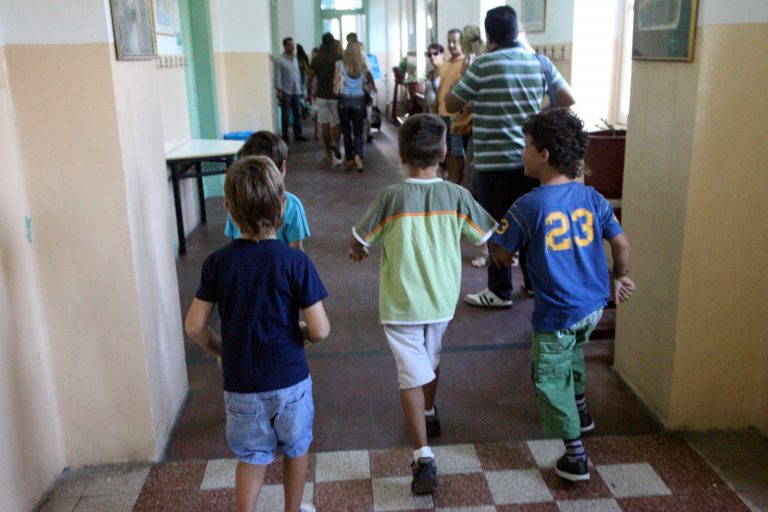 Ρόδος:Έσπασε το πόδι του, στα καλά καθούμενα-Διεκδικεί αποζημίωση 1,3εκ.€! | Newsit.gr Ρόδος:Έσπασε το πόδι του, στα καλά καθούμενα-Διεκδικεί αποζημίωση 1,3εκ.€! | Newsit.gr