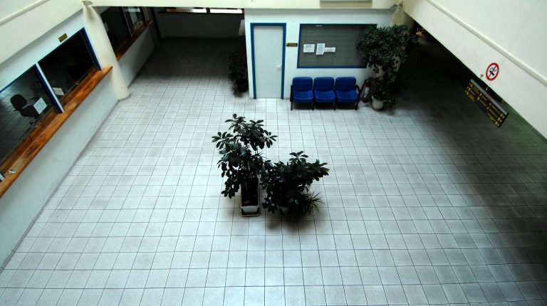 Στάση εργασίας την Πέμπτη των εφοριακών | Newsit.gr Στάση εργασίας την Πέμπτη των εφοριακών | Newsit.gr