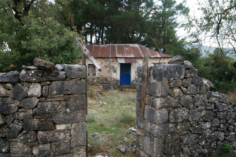 Καλαμάτα: Η απαγωγή από τσιγγάνους, ήταν τελικά απιστία με Πακιστανό! | Newsit.gr Καλαμάτα: Η απαγωγή από τσιγγάνους, ήταν τελικά απιστία με Πακιστανό! | Newsit.gr