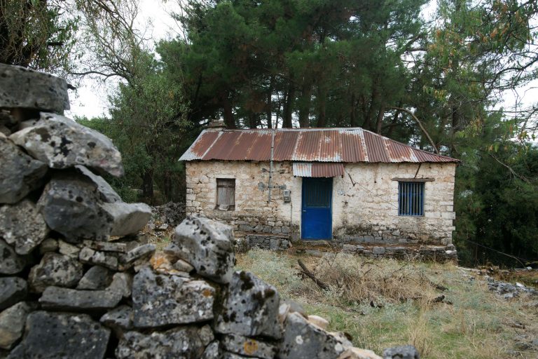 Πρέβεζα: O έλεγχος της άδειας παραμονής, κατέληξε σε απαγωγή! | Newsit.gr Πρέβεζα: O έλεγχος της άδειας παραμονής, κατέληξε σε απαγωγή! | Newsit.gr