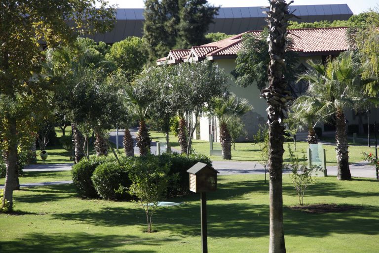 Κρήτη: Στον αστερισμό της κρίσης – Πανάκριβα ξενοδοχεία βγαίνουν στο σφυρί! | Newsit.gr Κρήτη: Στον αστερισμό της κρίσης – Πανάκριβα ξενοδοχεία βγαίνουν στο σφυρί! | Newsit.gr