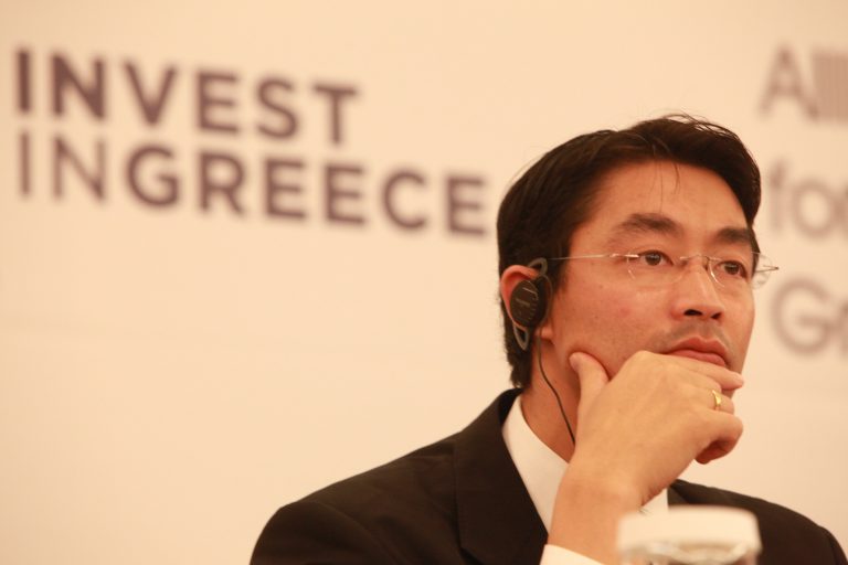 Ρέσλερ: Καμία έκπτωση στις μεταρρυθμίσεις – Η υπομονή μου έφτασε στο τέλος της | Newsit.gr Ρέσλερ: Καμία έκπτωση στις μεταρρυθμίσεις – Η υπομονή μου έφτασε στο τέλος της | Newsit.gr