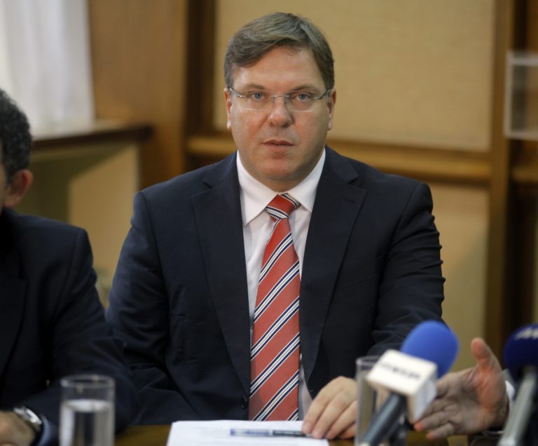Θεσσαλονίκη: Θύμα τροχαίου ο Γιώργος Πεταλωτής – »Διαλύθηκε» το αυτοκίνητό του! | Newsit.gr Θεσσαλονίκη: Θύμα τροχαίου ο Γιώργος Πεταλωτής – »Διαλύθηκε» το αυτοκίνητό του! | Newsit.gr