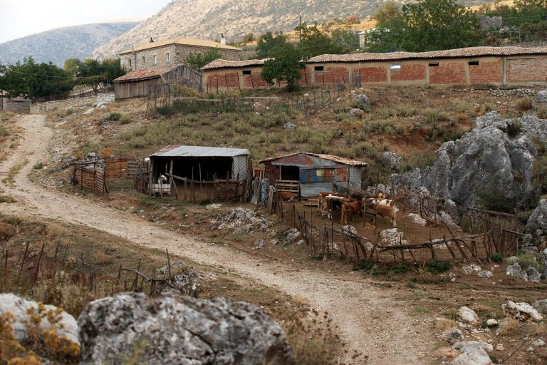 Βόλος: Σε διαθεσιμότητα ο αστυνομικός που έγδυσε και έδεσε με χειροπέδες αντίζηλό του! | Newsit.gr Βόλος: Σε διαθεσιμότητα ο αστυνομικός που έγδυσε και έδεσε με χειροπέδες αντίζηλό του! | Newsit.gr