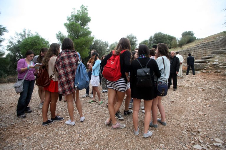 Κρήτη: Η αστυνομία ζητάει τη βοήθεια της Interpol για Ρώσους τουρίστες | Newsit.gr Κρήτη: Η αστυνομία ζητάει τη βοήθεια της Interpol για Ρώσους τουρίστες | Newsit.gr