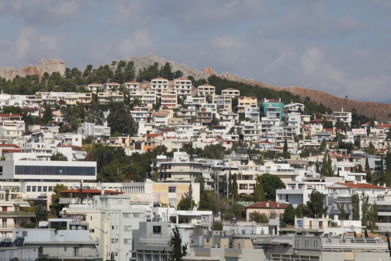 Ντόμινο αυξήσεων σε άλλους φόρους φέρνει η επέκταση των αντικειμενικών αξιών σε όλη την χώρα! | Newsit.gr Ντόμινο αυξήσεων σε άλλους φόρους φέρνει η επέκταση των αντικειμενικών αξιών σε όλη την χώρα! | Newsit.gr