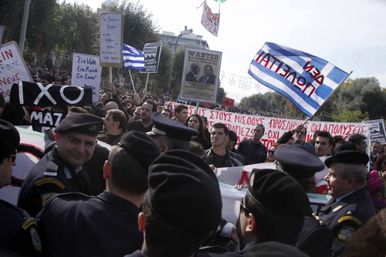 Σε λαϊκές παρελάσεις την 28η Οκτωβρίου καλεί το Αριστερό Ρεύμα του ΣΥΡΙΖΑ | Newsit.gr Σε λαϊκές παρελάσεις την 28η Οκτωβρίου καλεί το Αριστερό Ρεύμα του ΣΥΡΙΖΑ | Newsit.gr