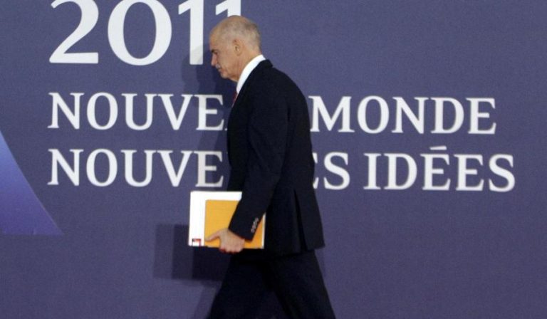 Πίσω από τις κλειστές πόρτες – Όλο το παρασκήνιο των δραματικών πολιτικών εξελίξεων | Newsit.gr Πίσω από τις κλειστές πόρτες – Όλο το παρασκήνιο των δραματικών πολιτικών εξελίξεων | Newsit.gr