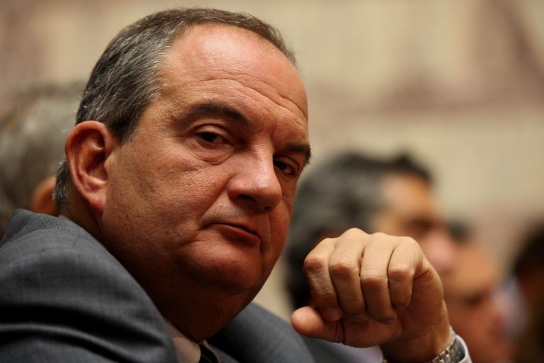 Το πουλάει το γραφείο στο Κολωνάκι | Newsit.gr Το πουλάει το γραφείο στο Κολωνάκι | Newsit.gr