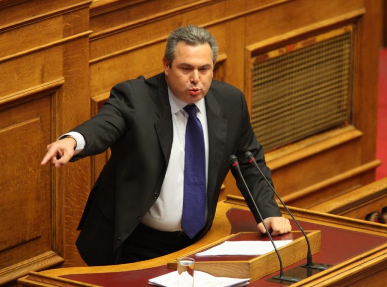 Π.Καμμένος: «Να πάτε στο Δίστομο να πείτε στους κατοίκους ότι βάλαμε γερμανό υφυπουργό!» – βίντεο | Newsit.gr Π.Καμμένος: «Να πάτε στο Δίστομο να πείτε στους κατοίκους ότι βάλαμε γερμανό υφυπουργό!» – βίντεο | Newsit.gr
