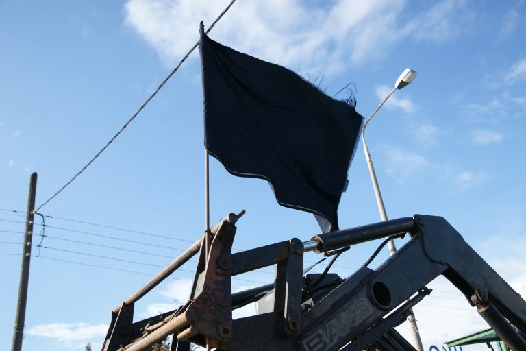Μακεδονία: »Ελπίζουμε ο νέος πρωθυπουργός να τηρήσει τις δεσμεύσεις του»! | Newsit.gr Μακεδονία: »Ελπίζουμε ο νέος πρωθυπουργός να τηρήσει τις δεσμεύσεις του»! | Newsit.gr