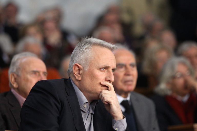 Ραγκούσης αδειάζει Βενιζέλο:Εγώ δεν ζητάω συγγνώμη | Newsit.gr Ραγκούσης αδειάζει Βενιζέλο:Εγώ δεν ζητάω συγγνώμη | Newsit.gr