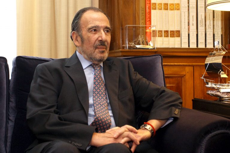 Συνελήφθη ο αντιπρόεδρος του Ερρίκος Ντυνάν Ανδρέας Μαρτίνης | Newsit.gr Συνελήφθη ο αντιπρόεδρος του Ερρίκος Ντυνάν Ανδρέας Μαρτίνης | Newsit.gr