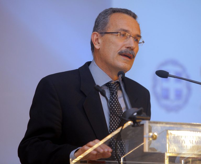 Π.Καψής: «Εκλογές στα τέλη Απριλίου» -» Έρχονται διαβολοβδομάδες» | Newsit.gr Π.Καψής: «Εκλογές στα τέλη Απριλίου» -» Έρχονται διαβολοβδομάδες» | Newsit.gr