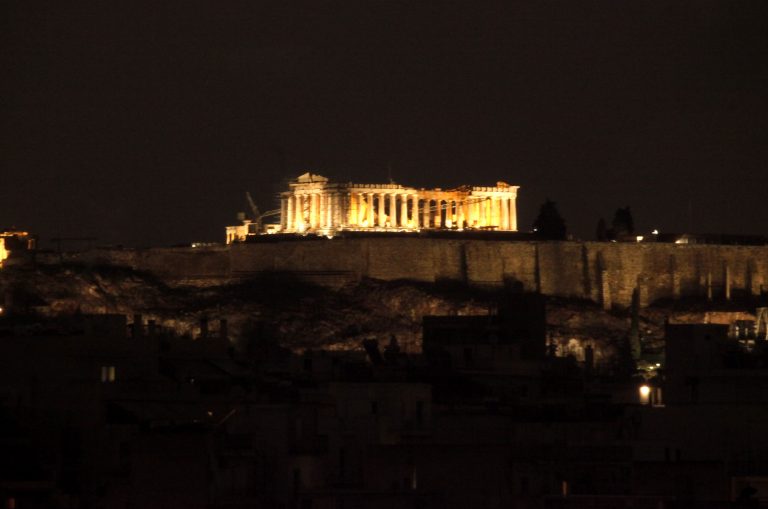 Ποιό είναι το καλύτερο αξιοθέατο της Ευρώπης και ΔΕΝ πωλείται; | Newsit.gr Ποιό είναι το καλύτερο αξιοθέατο της Ευρώπης και ΔΕΝ πωλείται; | Newsit.gr