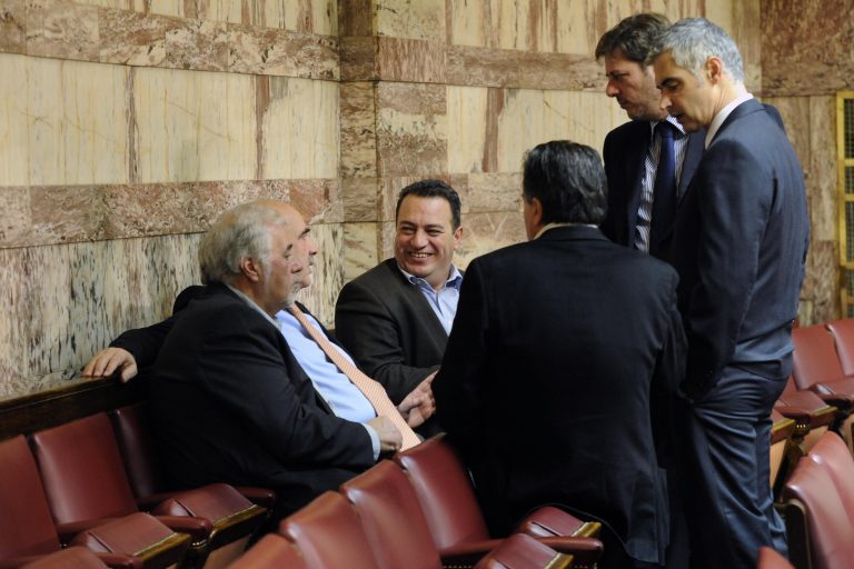 Τα «πιπεράτα» των πόθεν έσχες | Newsit.gr Τα «πιπεράτα» των πόθεν έσχες | Newsit.gr