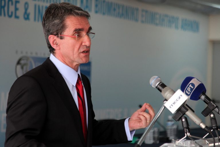 Με ένα βιβλίο ο Λοβέρδος κόβει τον ομφάλιο λώρο με το ΠΑΣΟΚ – Κυκλοφορεί σήμερα | Newsit.gr Με ένα βιβλίο ο Λοβέρδος κόβει τον ομφάλιο λώρο με το ΠΑΣΟΚ – Κυκλοφορεί σήμερα | Newsit.gr