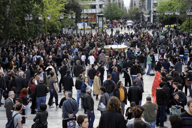 Οι επίδοξοι πλοηγοί να κριθούν στον θάλαμο | Newsit.gr Οι επίδοξοι πλοηγοί να κριθούν στον θάλαμο | Newsit.gr