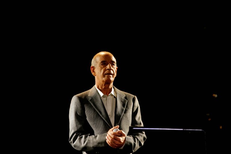 Τα κόμματα για τον χαμό του Δ.Μητροπάνου | Newsit.gr Τα κόμματα για τον χαμό του Δ.Μητροπάνου | Newsit.gr