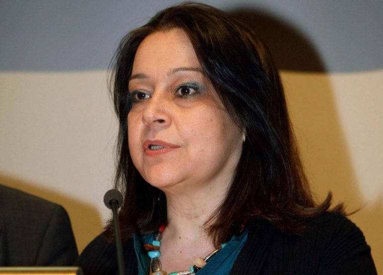 Αράπογλου για υπεξαίρεση στο Δ. Θεσσαλονίκης: «Ο Λεμούσιας κρατούσε στο χέρι τον Παπαγεωργόπουλο» | Newsit.gr Αράπογλου για υπεξαίρεση στο Δ. Θεσσαλονίκης: «Ο Λεμούσιας κρατούσε στο χέρι τον Παπαγεωργόπουλο» | Newsit.gr