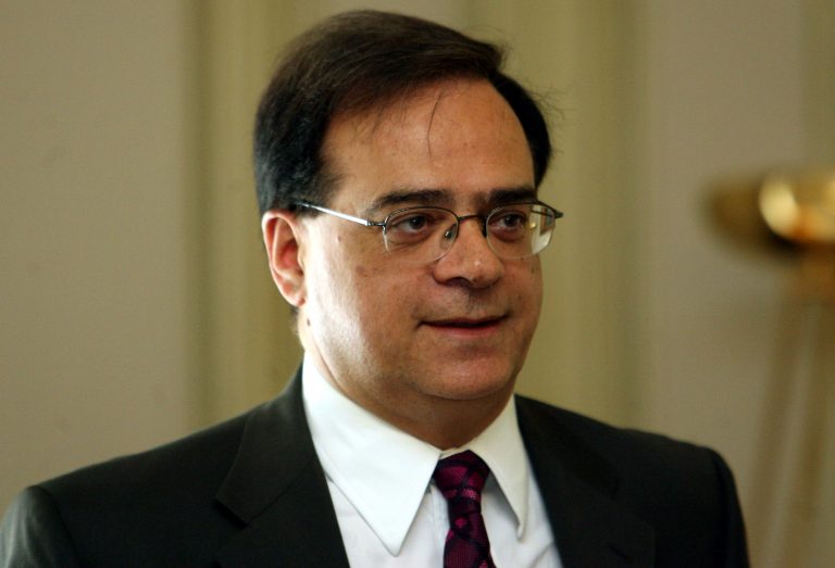 Με τι μούτρα θα ζητήσουμε επαναδιαπραγμάτευση του Μνημονίου; | Newsit.gr Με τι μούτρα θα ζητήσουμε επαναδιαπραγμάτευση του Μνημονίου; | Newsit.gr