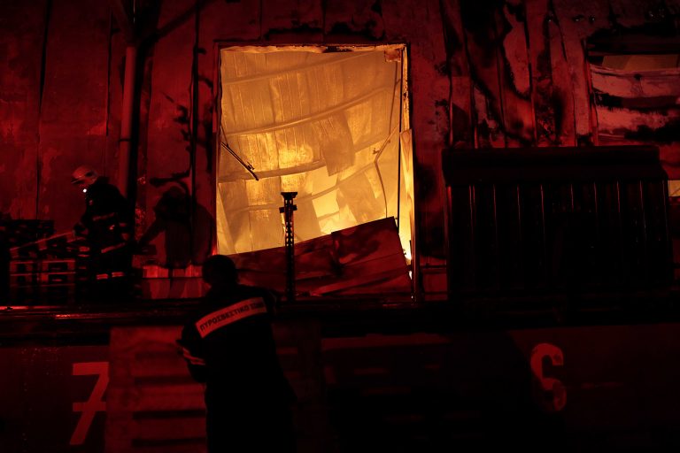 Ρέθυμνο: Τρομακτικό ξύπνημα στις φλόγες – Μεγάλη φωτιά απείλησε σπίτια! | Newsit.gr Ρέθυμνο: Τρομακτικό ξύπνημα στις φλόγες – Μεγάλη φωτιά απείλησε σπίτια! | Newsit.gr