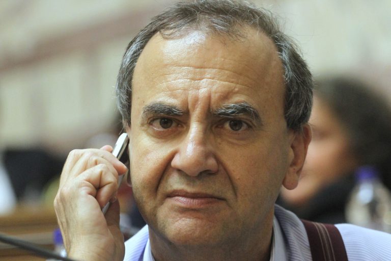 Φθιώτιδα: Ο πιο… πικρός καφές του Δ.Στρατούλη – Του έκλεψαν 500€! | Newsit.gr Φθιώτιδα: Ο πιο… πικρός καφές του Δ.Στρατούλη – Του έκλεψαν 500€! | Newsit.gr