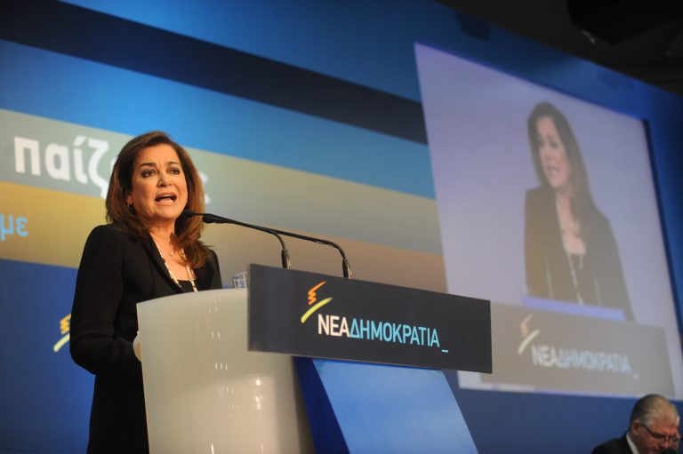 «Ο κ.Τσίπρας τα κωλομπάρισε λίγο» | Newsit.gr «Ο κ.Τσίπρας τα κωλομπάρισε λίγο» | Newsit.gr