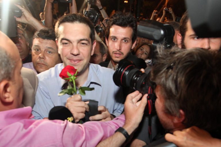 Όταν λέμε όλοι εννοούμε τι; | Newsit.gr Όταν λέμε όλοι εννοούμε τι; | Newsit.gr
