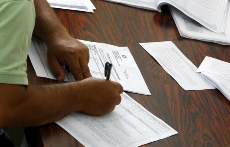 Κόρινθος: Ξεκινούν οι αιτήσεις για 350 προσλήψεις ανέργων | Newsit.gr Κόρινθος: Ξεκινούν οι αιτήσεις για 350 προσλήψεις ανέργων | Newsit.gr