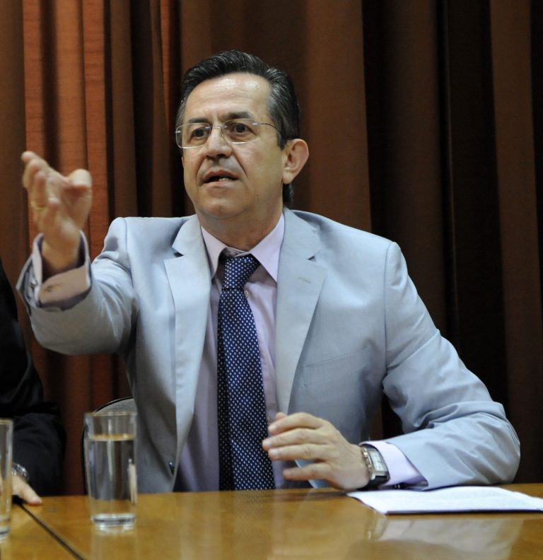 Αχαϊα: »Έφυγα για να μείνω» – Νέα δήλωση με νόημα του Ν.Νικολόπουλου! | Newsit.gr Αχαϊα: »Έφυγα για να μείνω» – Νέα δήλωση με νόημα του Ν.Νικολόπουλου! | Newsit.gr