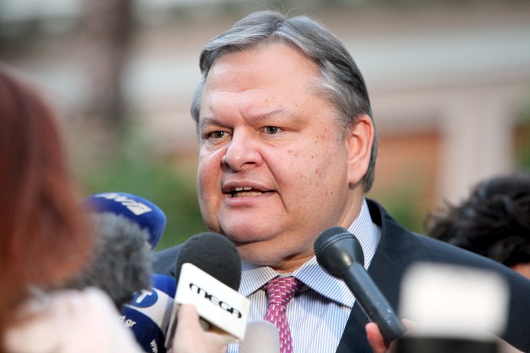 Ούτε Λοβέρδος, ούτε Διαμαντοπούλου στα νεα όργανα του ΠΑΣΟΚ – Όλα τα ονόματα | Newsit.gr Ούτε Λοβέρδος, ούτε Διαμαντοπούλου στα νεα όργανα του ΠΑΣΟΚ – Όλα τα ονόματα | Newsit.gr