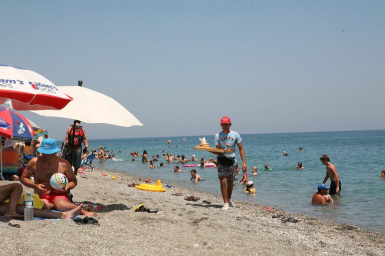 Κρήτη: Θάνατος σε παραλία – Πνίγηκε ακόμα ένας ηλικιωμένος! | Newsit.gr Κρήτη: Θάνατος σε παραλία – Πνίγηκε ακόμα ένας ηλικιωμένος! | Newsit.gr